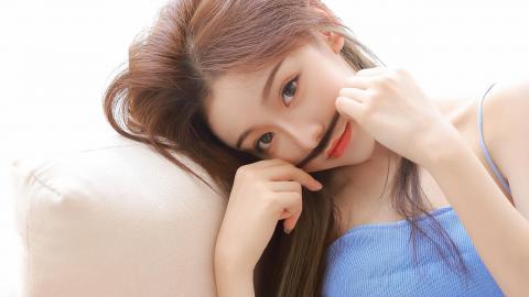 国内综合视频一区二区三区-美国欧美韩国日本一区二区-黄色大片免费观看精品-日本女优在线观看一区二区_日韩精品无码专区视频二区-婷婷激情综合丁香-永久免费电影av-中国精品久久久久国产|市井灶头PK米其林大厨 比美食更打动人心的是故事